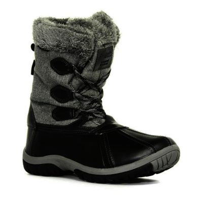 Women's Harlowe Boot